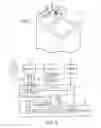 Fig. 02 - SELF-ADVANCING ENCODER FOR APPLIANCE CONTROL