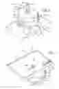 Fig. 03 - SELF-ADVANCING ENCODER FOR APPLIANCE CONTROL