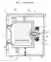 Fig. 02 - Drum-type washing machine and bearing housing structure thereof