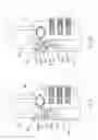 Fig. 06 - Padlock with indication device