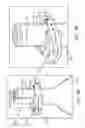 Fig. 02 - Theft deterrent tag