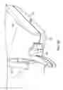 Fig. 07 - Theft deterrent tag
