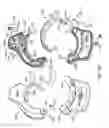 Fig. 08 - Theft deterrent tag