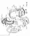 Fig. 09 - Theft deterrent tag