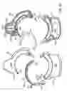 Fig. 10 - Theft deterrent tag