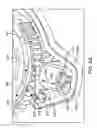 Fig. 12 - Theft deterrent tag