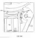 Fig. 14 - Theft deterrent tag