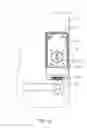 Fig. 06 - Locking device for protecting door lock