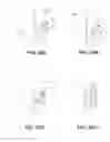Fig. 17 - Fastener shield device for locks