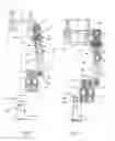 Fig. 03 - Shaping tool having a rotatable base member