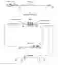 Fig. 01 - PROCESS OF PRODUCING STEEL STRIPS SUITABLE FOR AN OXIDATION-RESISTING SURFACE COATING
