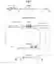 Fig. 04 - PROCESS OF PRODUCING STEEL STRIPS SUITABLE FOR AN OXIDATION-RESISTING SURFACE COATING