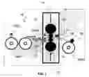 Fig. 02 - METHOD OF PRODUCING ALUMINUM PRODUCTS