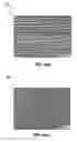 Fig. 07 - METHOD OF PRODUCING ALUMINUM PRODUCTS