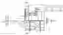 Fig. 01 - Apparatus for decelerating and temporarily accumulating hot rolled product