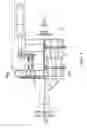 Fig. 02 - Apparatus for decelerating and temporarily accumulating hot rolled product