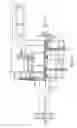 Fig. 05 - Apparatus for decelerating and temporarily accumulating hot rolled product