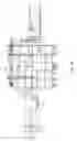 Fig. 06 - Apparatus for decelerating and temporarily accumulating hot rolled product
