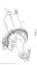 Fig. 09 - Apparatus for decelerating and temporarily accumulating hot rolled product