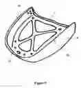 Fig. 06 - Edge curling tool