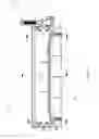 Fig. 03 -  METAL FOLDING APPARATUS