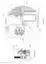 Fig. 04 -  METAL FOLDING APPARATUS