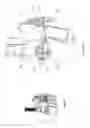 Fig. 05 -  METAL FOLDING APPARATUS