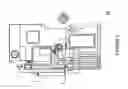 Fig. 07 -  METAL FOLDING APPARATUS