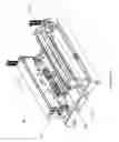 Fig. 09 -  METAL FOLDING APPARATUS