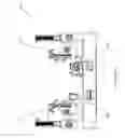 Fig. 10 -  METAL FOLDING APPARATUS