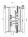 Fig. 11 -  METAL FOLDING APPARATUS