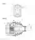 Fig. 02 - Quenched and tempered joint cage