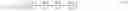 Fig. 09 - Method for a operating a rolling mill train with curvature recognition