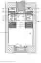 Fig. 01 - Method and apparatus for producing untrimmed container bodies