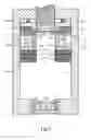 Fig. 02 - Method and apparatus for producing untrimmed container bodies