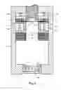 Fig. 03 - Method and apparatus for producing untrimmed container bodies