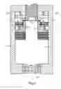 Fig. 04 - Method and apparatus for producing untrimmed container bodies