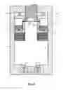 Fig. 05 - Method and apparatus for producing untrimmed container bodies