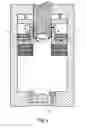 Fig. 06 - Method and apparatus for producing untrimmed container bodies