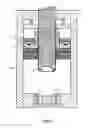 Fig. 07 - Method and apparatus for producing untrimmed container bodies