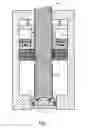Fig. 08 - Method and apparatus for producing untrimmed container bodies