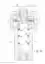 Fig. 11 - Method and apparatus for producing untrimmed container bodies