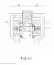 Fig. 13 - Method and apparatus for producing untrimmed container bodies