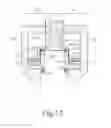 Fig. 14 - Method and apparatus for producing untrimmed container bodies