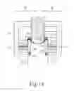 Fig. 15 - Method and apparatus for producing untrimmed container bodies