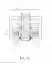 Fig. 16 - Method and apparatus for producing untrimmed container bodies