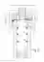 Fig. 17 - Method and apparatus for producing untrimmed container bodies
