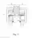Fig. 18 - Method and apparatus for producing untrimmed container bodies