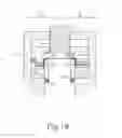 Fig. 19 - Method and apparatus for producing untrimmed container bodies