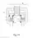 Fig. 20 - Method and apparatus for producing untrimmed container bodies